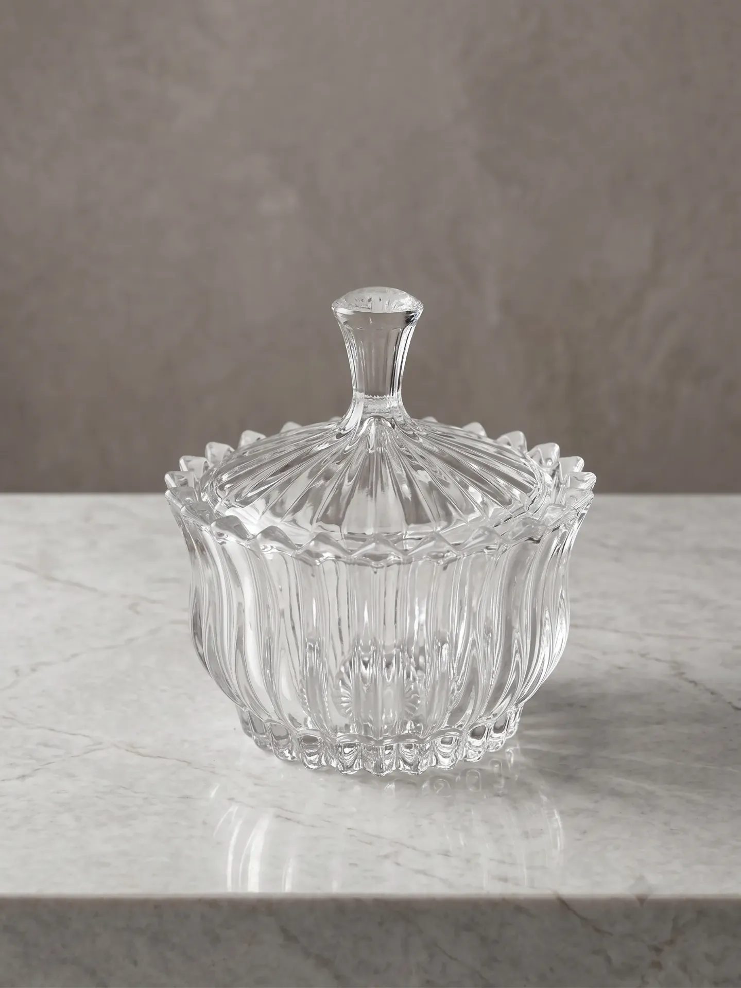 Bomboniere Candy 900ml