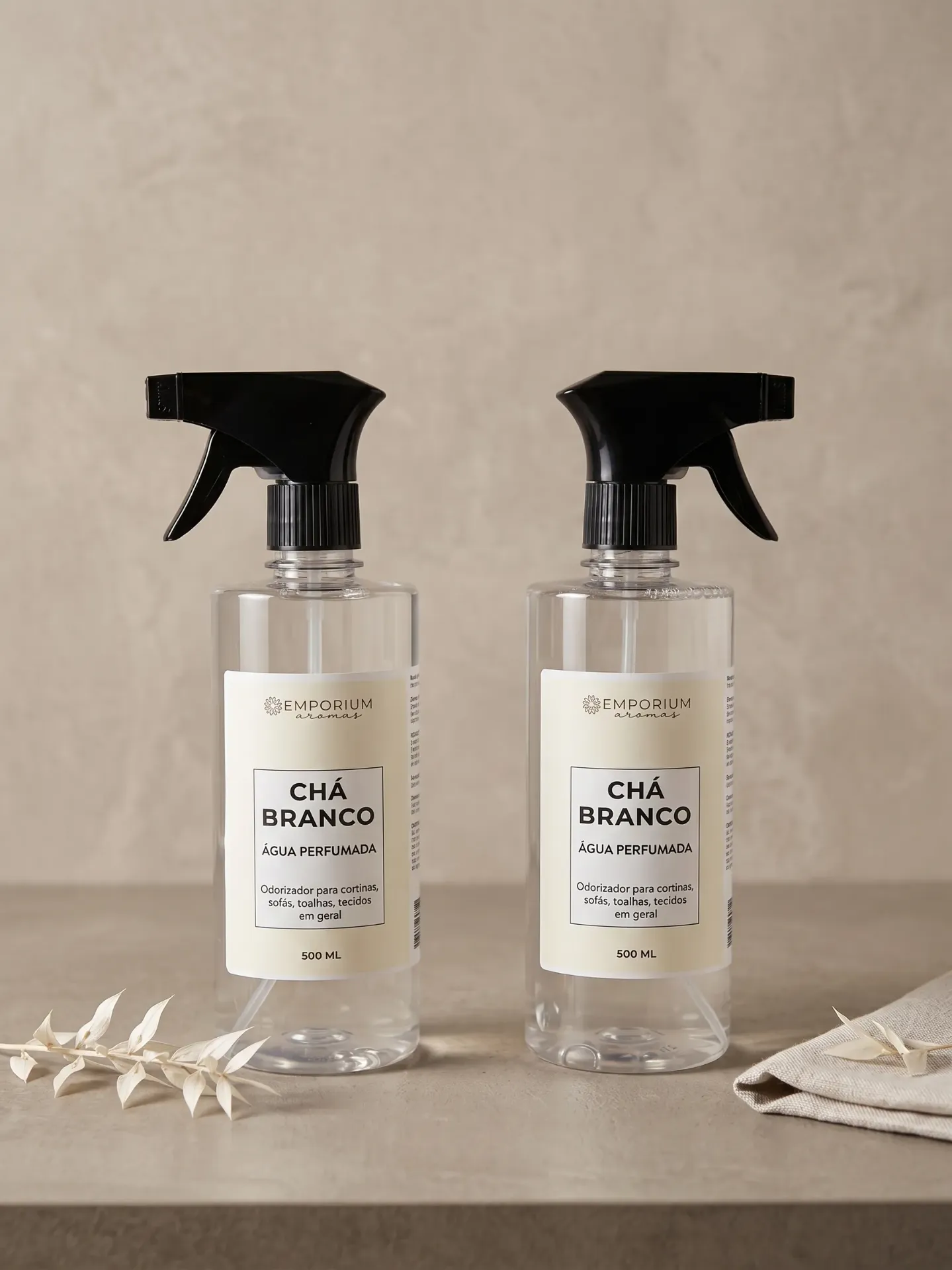 Home spray 500ml