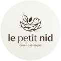 Le Petit Nid